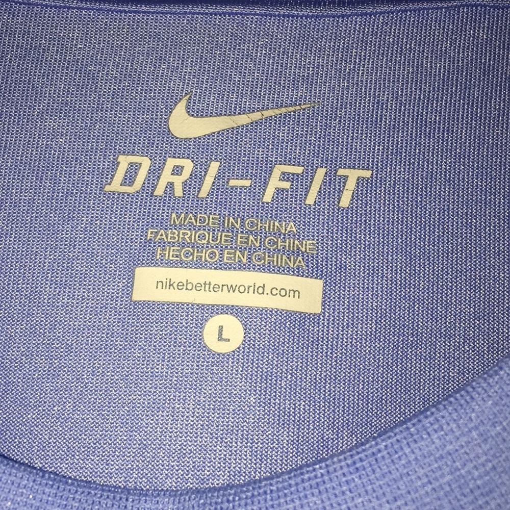 carolina kids tee - Picture 3 of 3